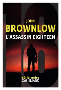 l-assassin-eighteen-john-brownlow