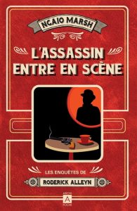 l-assassin-entre-en-scene-ngaio-marsh