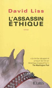 l-assassin-ethique-gf