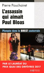 l-assassin-qui-aimait-paul-bloas-pierre-pouchairet