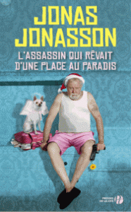 l-assassin-qui-revait-d-une-place-au-paradis-gf