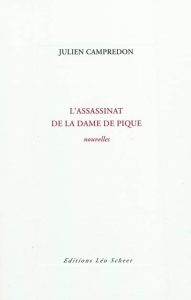 l-assassinat-de-la-dame-de-pique-gf