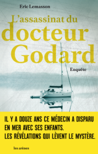 l-assassinat-du-docteur-godart
