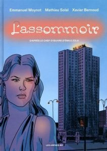 l-assommoir-emmanuel-moynot-mathieu-solal-xavier-bernoud