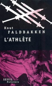 l-athlete