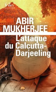 l-attaque-du-calcutta-darjeeling-abir-mukherjee