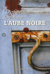 l-aube-noire-gf