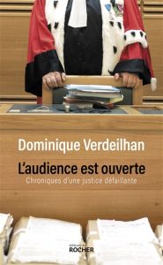 l-audience-est-ouverte-dominique-verdeilhan