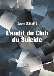 l-audit-du-club-du-suicide-sergey-oksanine