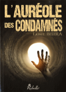 l-aureole-des-condamnes-gf