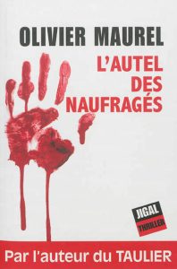 l-autel-des-naufrages-gf
