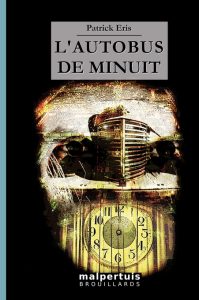 l-autobus-de-minuit