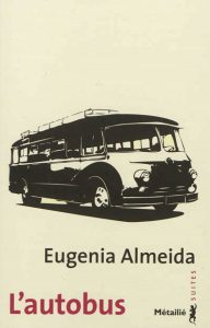 l-autobus-p