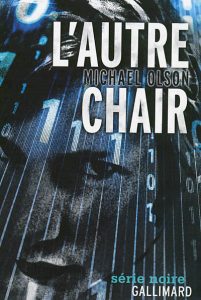 l-autre-chair-gf