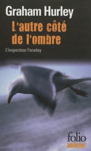 l-autre-cote-de-l-ombre-p