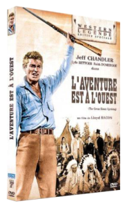 l-aventure-est-a-l-ouest-dvd
