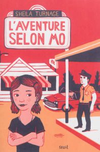 l-aventure-selon-mo-j