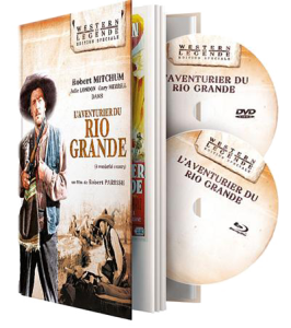 l-aventurier-du-rio-grande-dvd-br