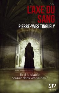 l-axe-du-sang-gf