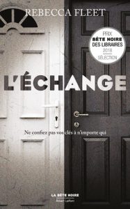l-echange