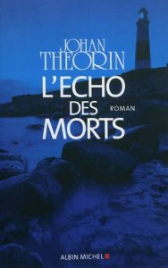 l-echo-des-morts