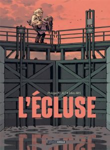 l-ecluse-philippe-pelaez-gilles-aris