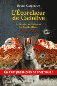 l-ecorcheur-de-cadolive-gf