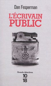 l-ecrivain-public-dan-fesperman