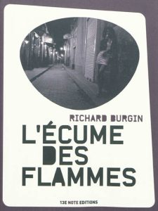 l-ecume-des-flammes-gf
