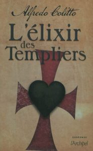 l-elixir-des-templiers-gf
