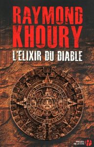 l-elixir-du-diable-gf