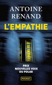 l-empathie-antoine-renand