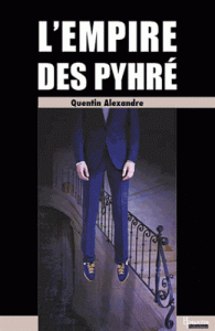 l-empire-des-pyhre-gf
