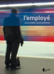 l-employe-gf