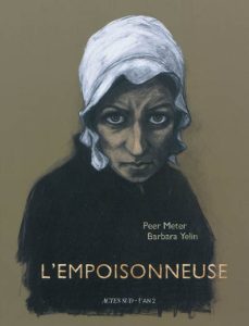 l-empoisonneuse