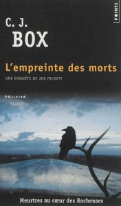 l-empreinte-des-morts-p