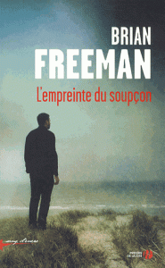 l-empreinte-du-soupcon-gf