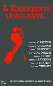 l-empreinte-sanglante