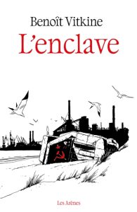 l-enclave-benoit-vitkine