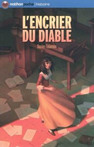 l-encrier-du-diable