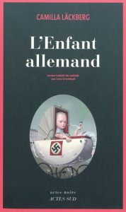 l-enfant-allemand