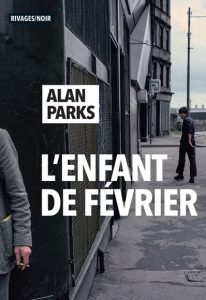 l-enfant-de-febrier-alan-parks