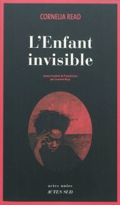 l-enfant-invisible-gf