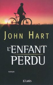 l-enfant-perdu