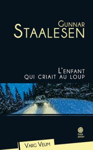 l-enfant-qui-criait-au-loup-gf