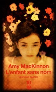 l-enfant-sans-nom