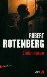 l-enfant-temoin-gf