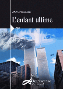 l-enfant-ultime-gf