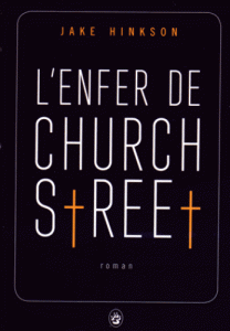 l-enfer-de-church-street-gf
