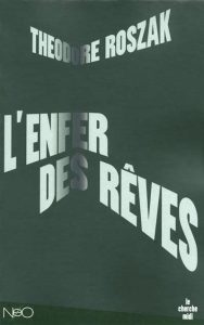 l-enfer-des-reves